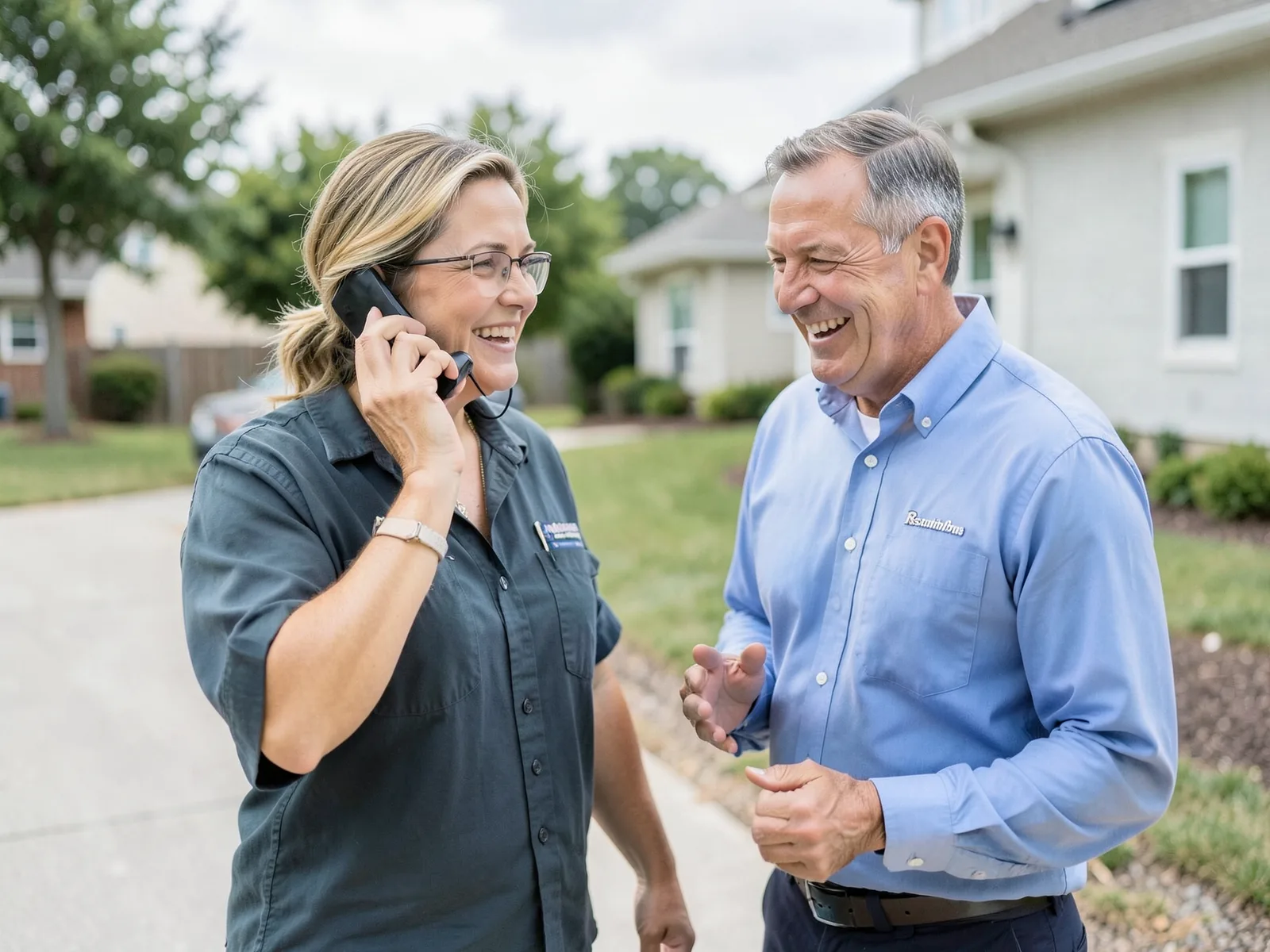 Frequently Asked Questions About Weather Damage Restoration in Bethany, WV